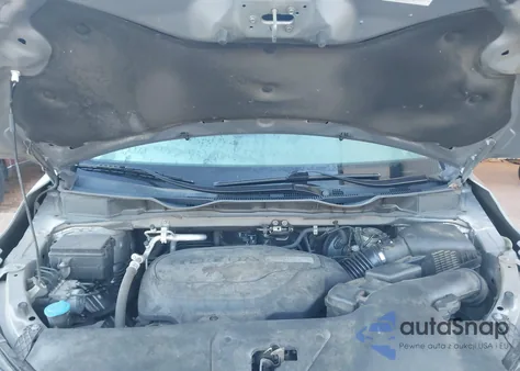 2019 Honda Odyssey Lx z USA, uszkodzony, nr VIN 5FNRL6H21KB053933